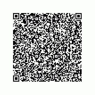 vCard 73452690374