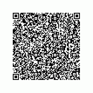 vCard 73452690375