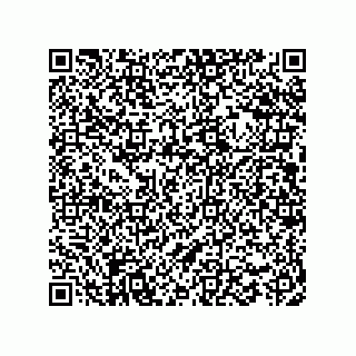 vCard 73452690376