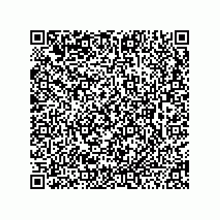 vCard 73452690377
