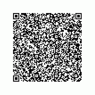 vCard 73452690378
