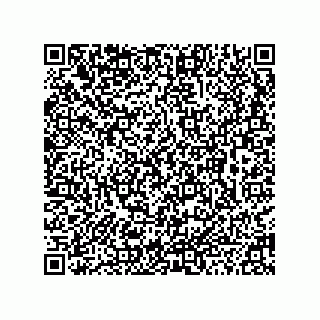 vCard 73452690388