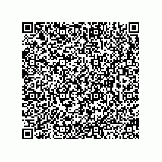 vCard 73452690389