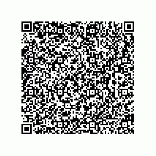 vCard 73452690397