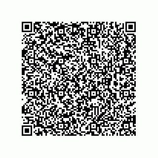 vCard 73452691023