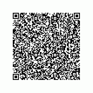 vCard 73452691032