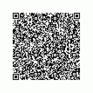 vCard 73452691064