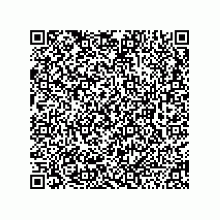 vCard 73452691068