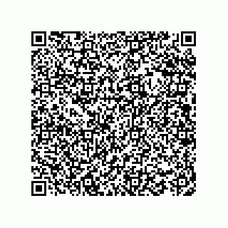 vCard 73452691077