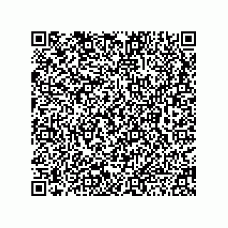 vCard 73452691099