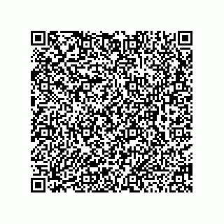 vCard 73452691110