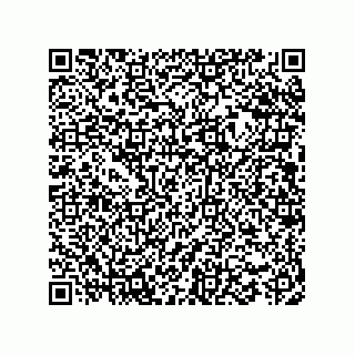 vCard 73452691122