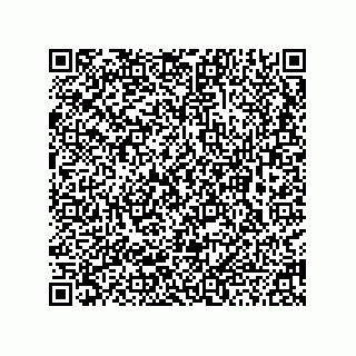 vCard 73452691128