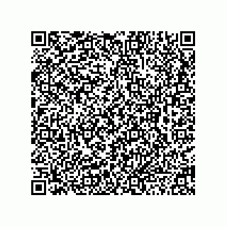 vCard 73452691142