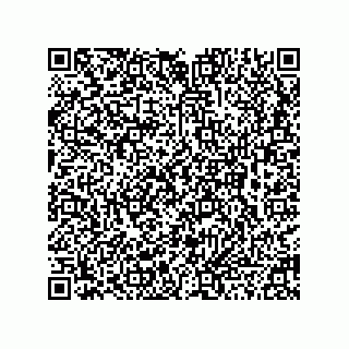 vCard 73452691143