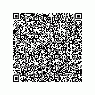 vCard 73452691174
