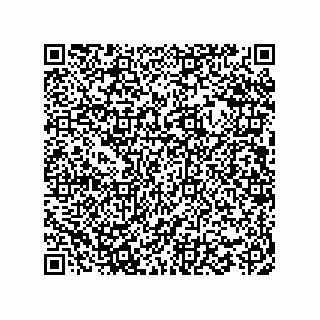 vCard 73452691176