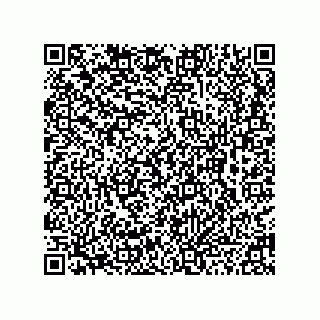 vCard 73452691177