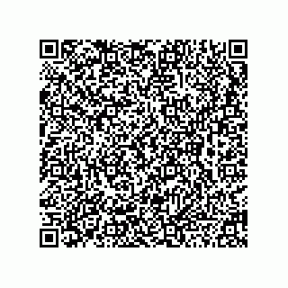 vCard 73452691193