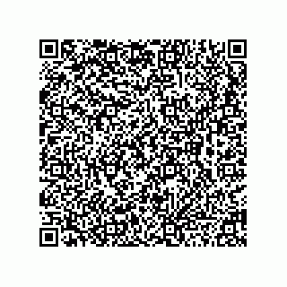 vCard 73452691195