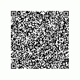 vCard 73452691209