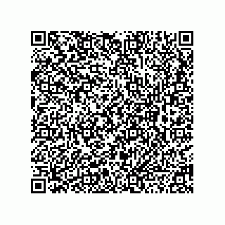 vCard 73452691235