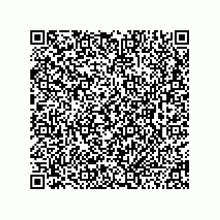 vCard 73452691255