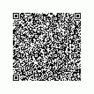 vCard 73452691257