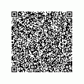 vCard 73452691268