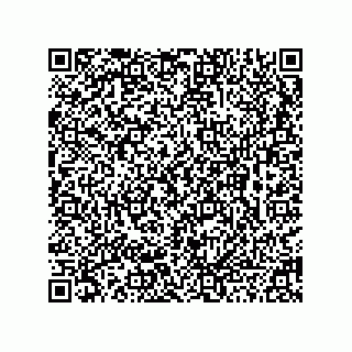 vCard 73452691301