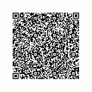 vCard 73452691335