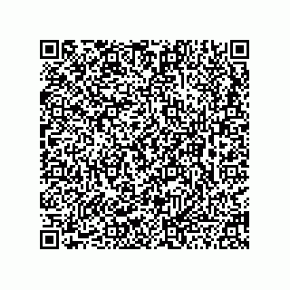 vCard 73452691363