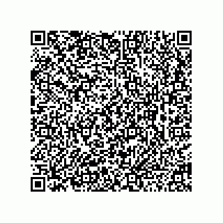 vCard 73452691365