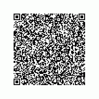 vCard 73452691369