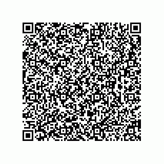 vCard 73452691380
