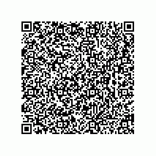 vCard 73452691383