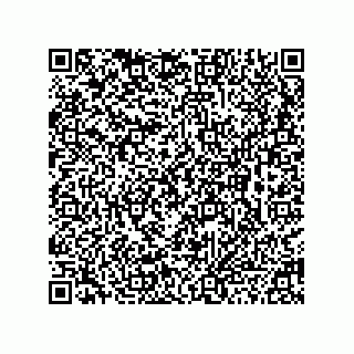 vCard 73452691384