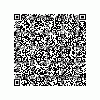 vCard 73452691410