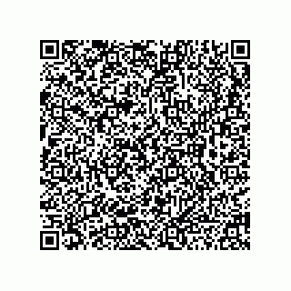 vCard 73452691412