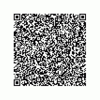 vCard 73452691413