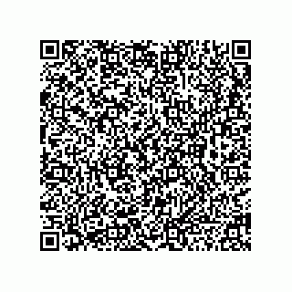 vCard 73452691417