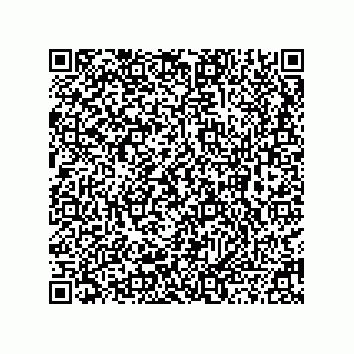 vCard 73452691423