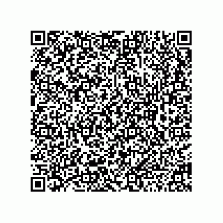 vCard 73452691438