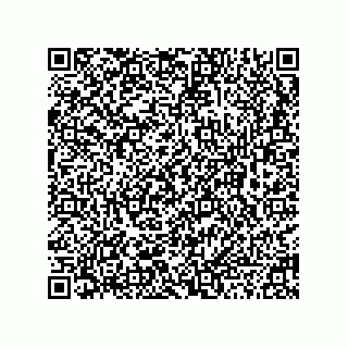 vCard 73452691439