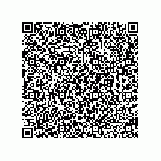 vCard 73452691458