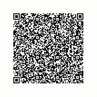 vCard 73452691463