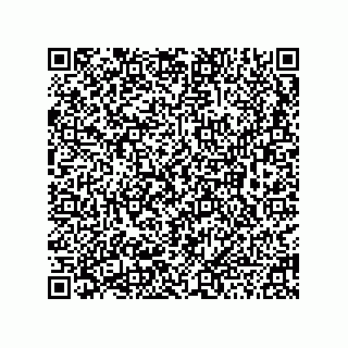vCard 73452691498