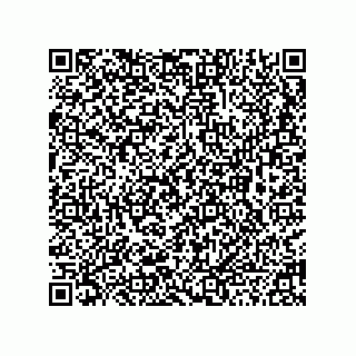 vCard 73452691514