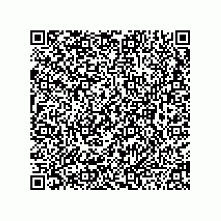 vCard 73452691517