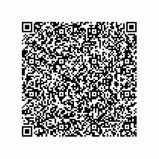 vCard 73452691526